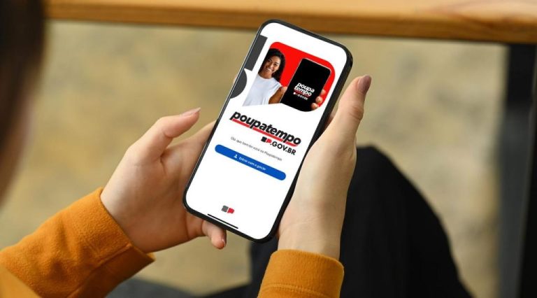 PHOTO-2025-08-20-20-02-11-1024x568 (1)