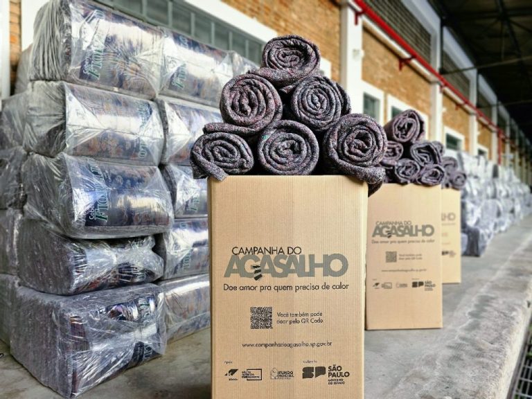 WhatsApp-Image-2024-06-06-at-19.05