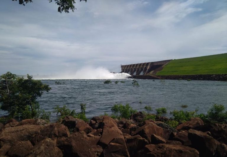 WhatsApp-Image-2025-07-31-at-09.48