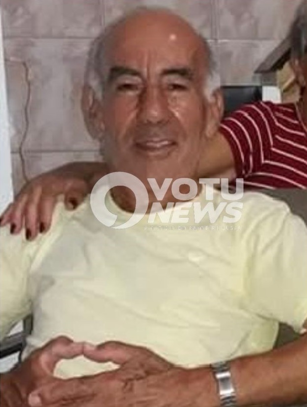 WhatsApp-Image-2025-09-02-at-12.45