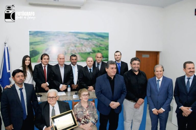 WhatsApp Image 2025-09-03 at 13.01