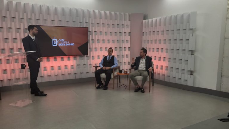 WhatsApp Image 2025-09-05 at 16.41