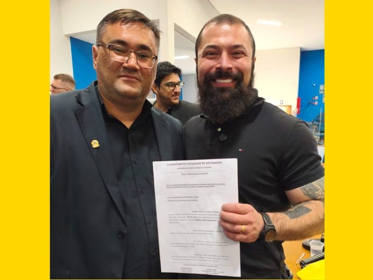 WhatsApp Image 2025-09-07 at 12.07