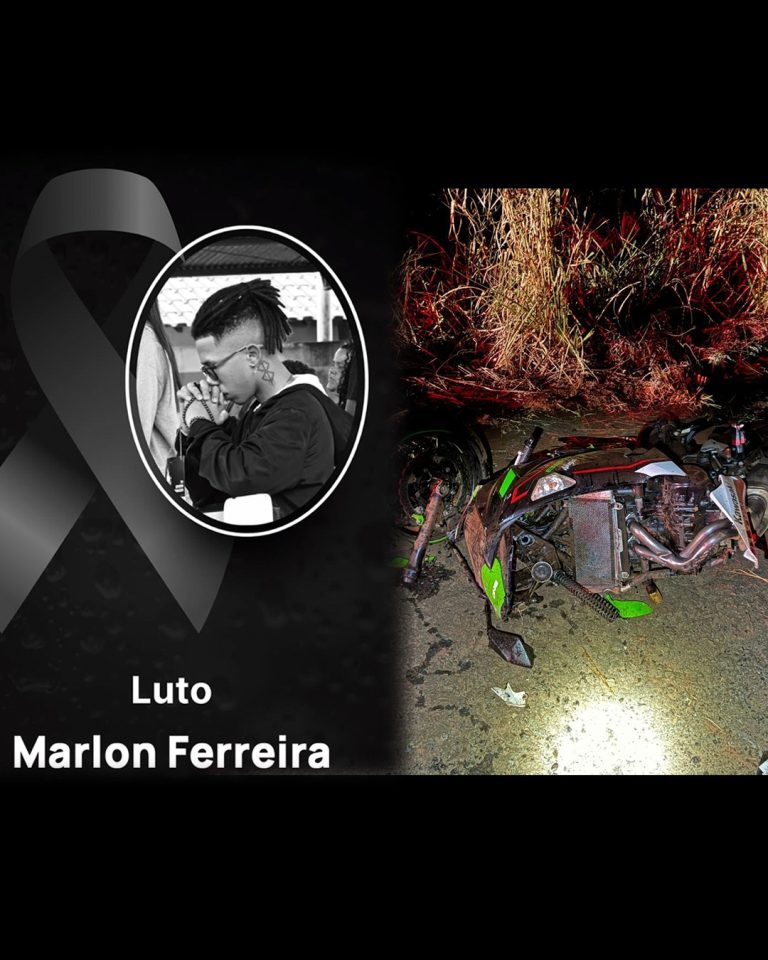 WhatsApp-Image-2025-09-08-at-09.53