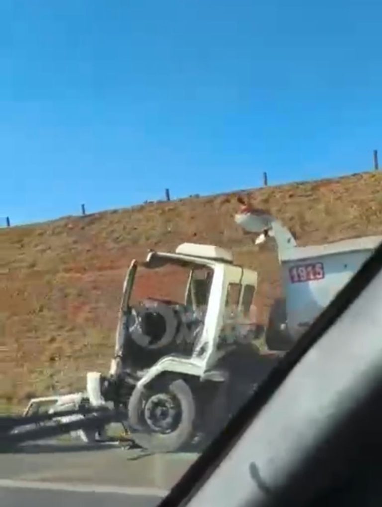 WhatsApp-Image-2025-09-23-at-17.01