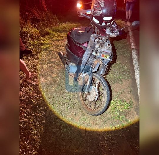 WhatsApp Image 2025-09-25 at 05.46