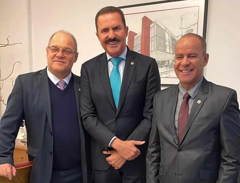 WhatsApp Image 2025-09-25 at 13.40