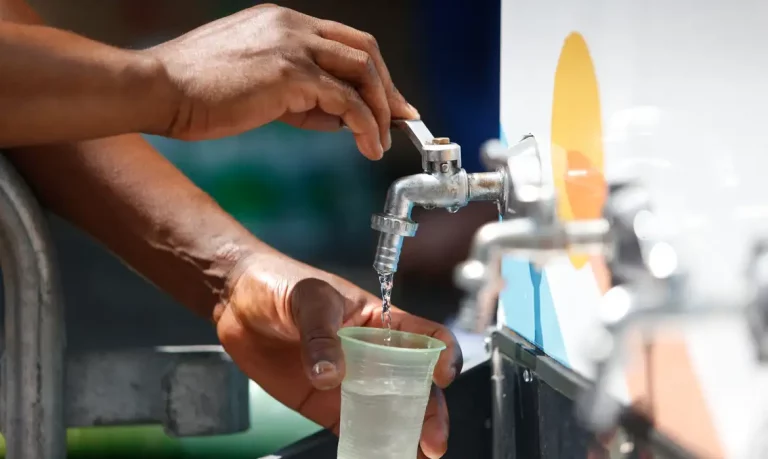 altas_temperaturas05