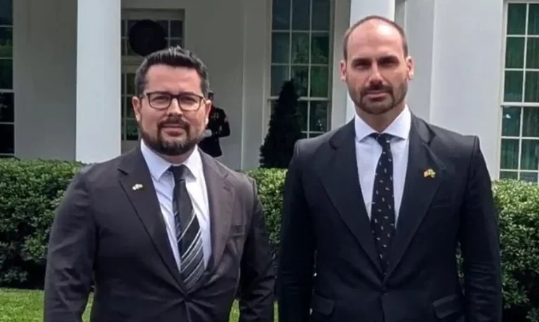 f960x540-151082_225157_5050-960x540 (1)