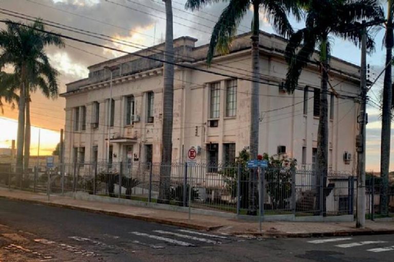 forum monte aprazivel