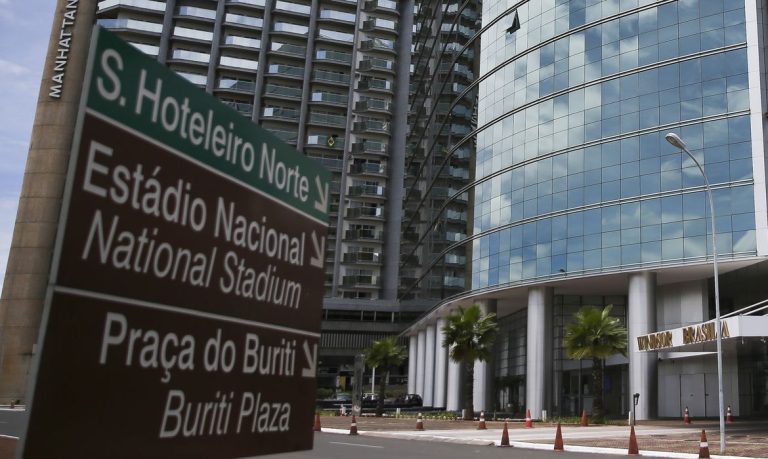 jfcrz_abr_2912189383