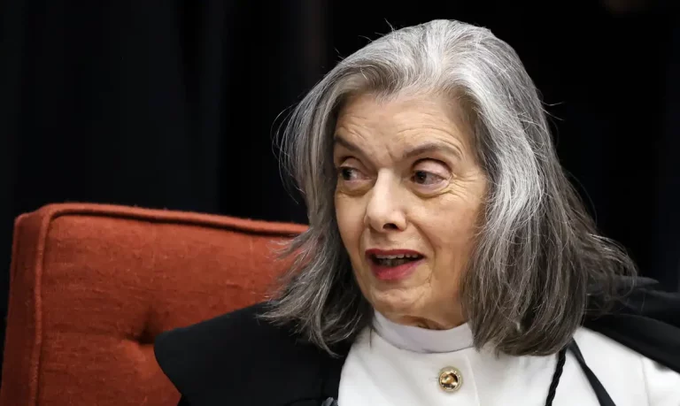 julgamento-trama-golpista-mc_abr_11092025-5