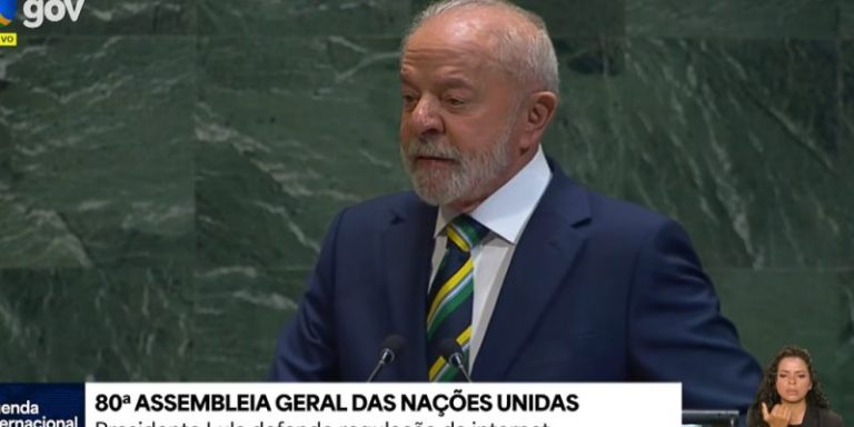 lula-ONU1-800x400