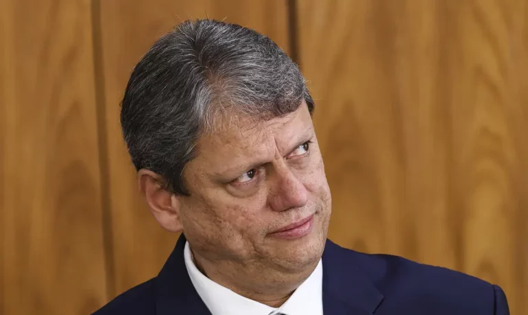 lula-mobilidade-sp_mcamgo_abr_29112024-10