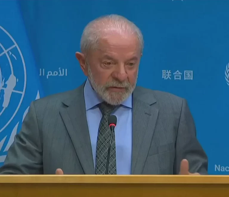 lula-onu-coletiva