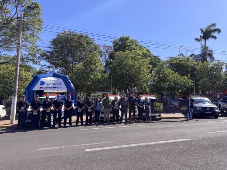 m_149_0_12_23092025163915