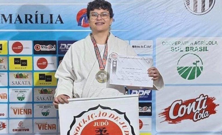 m_149_0_1_30092025110959