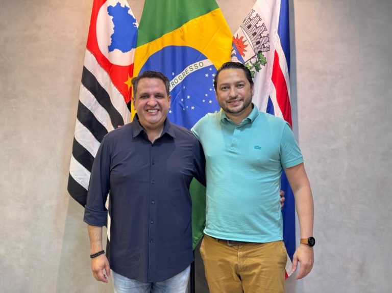 m_149_0_1_30092025145324