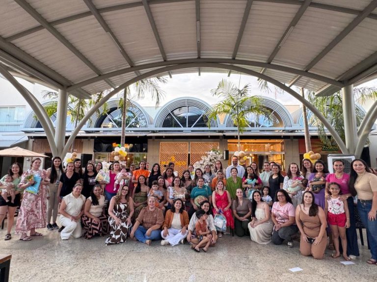 m_149_0_27_01092025143134