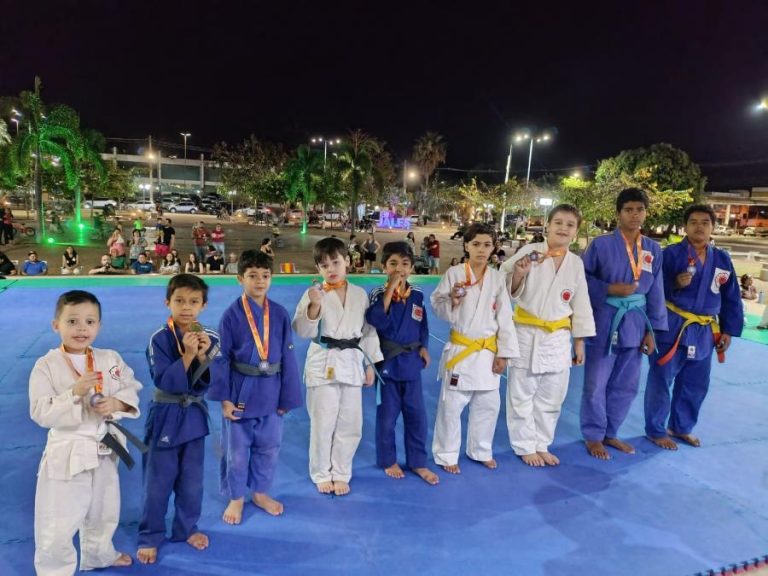 m_149_0_3_16092025160515