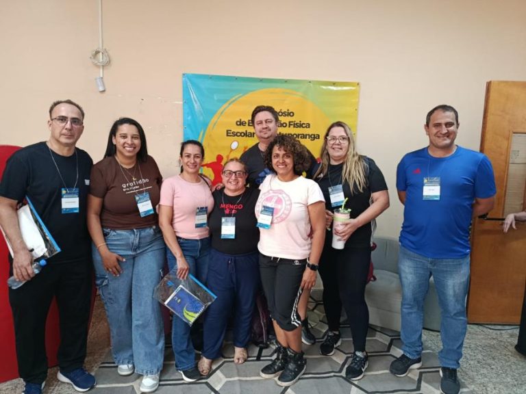 m_149_0_3_23092025154333