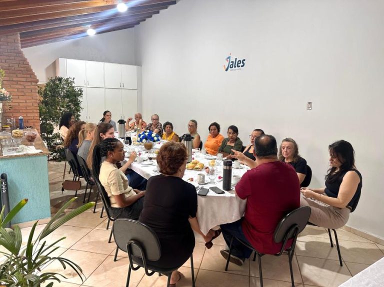 m_149_0_4_24092025100658