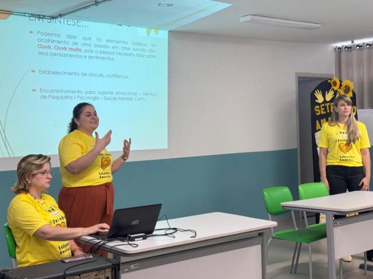 m_149_0_5_24092025143944