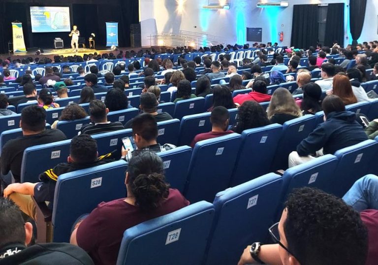 m_149_1_4_11092025151624