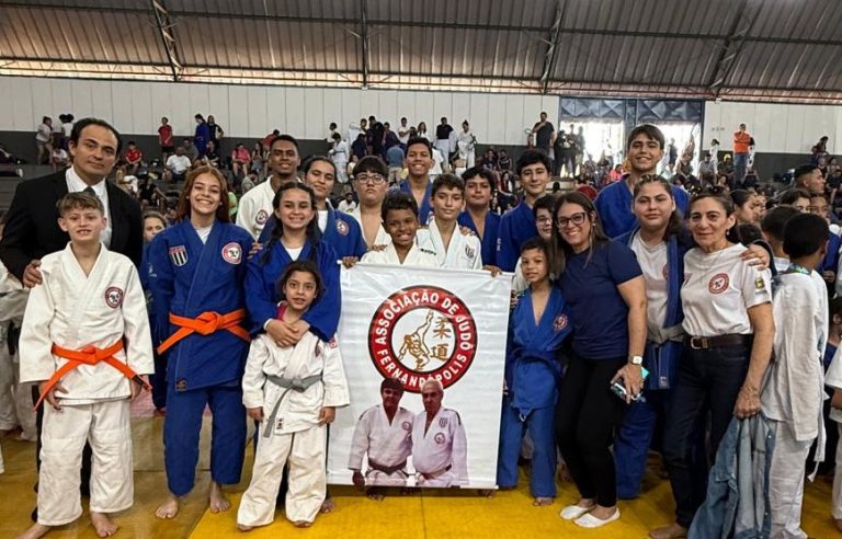 m_76_0_10_15092025165444