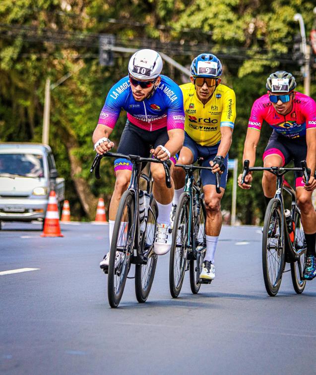 m_76_0_1_01092025160721