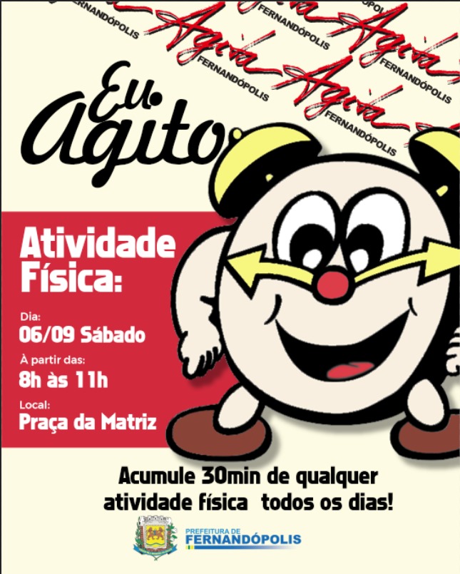 m_76_0_1_02092025152729