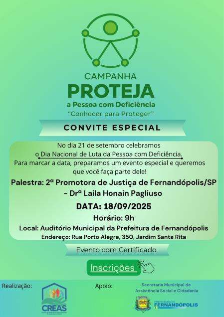 m_76_0_1_02092025160038