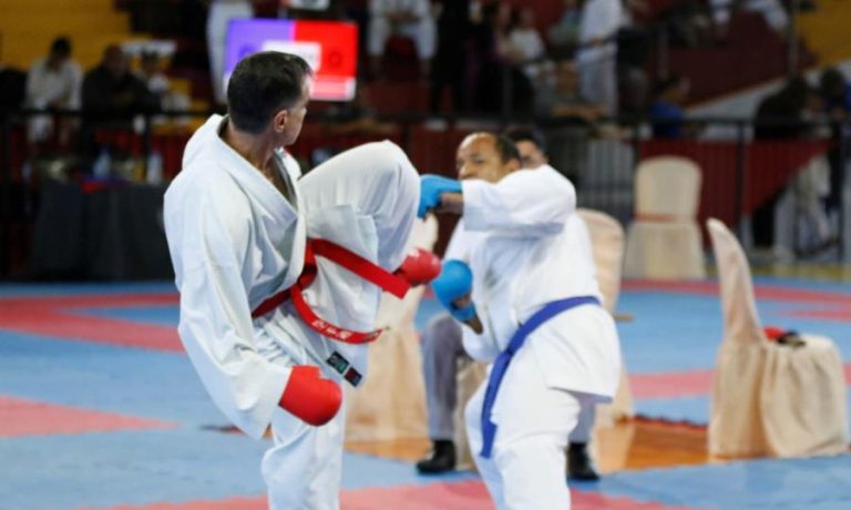 m_76_0_1_03092025084948