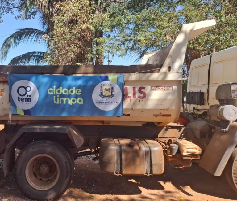 m_76_0_1_03092025103502