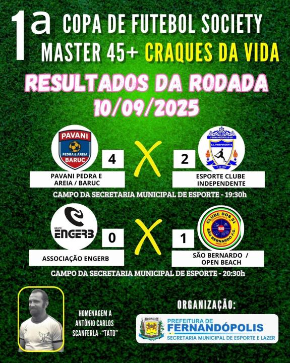 m_76_0_1_11092025111626