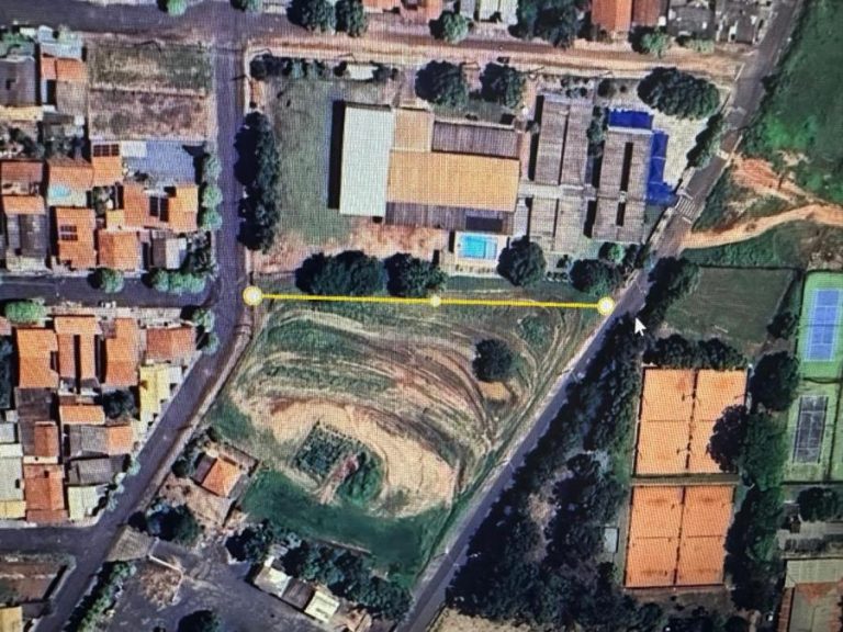 m_76_0_1_12092025161826