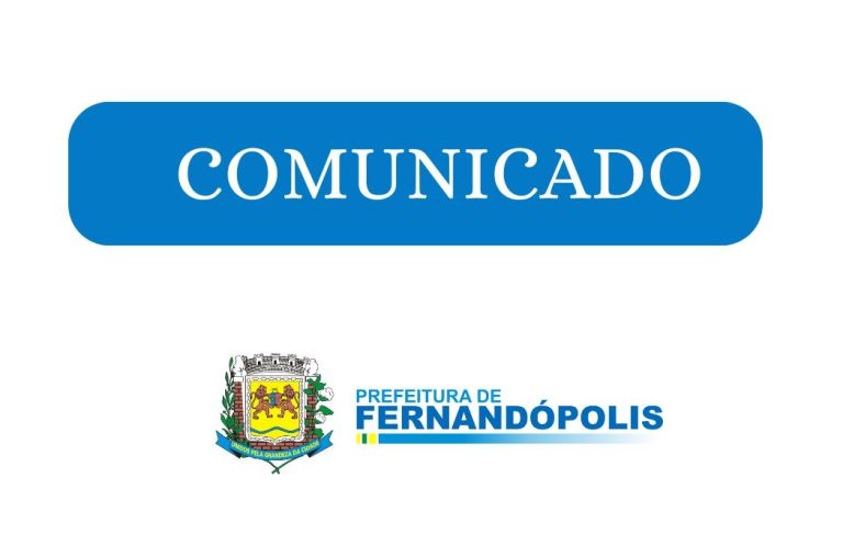 m_76_0_1_12092025164955