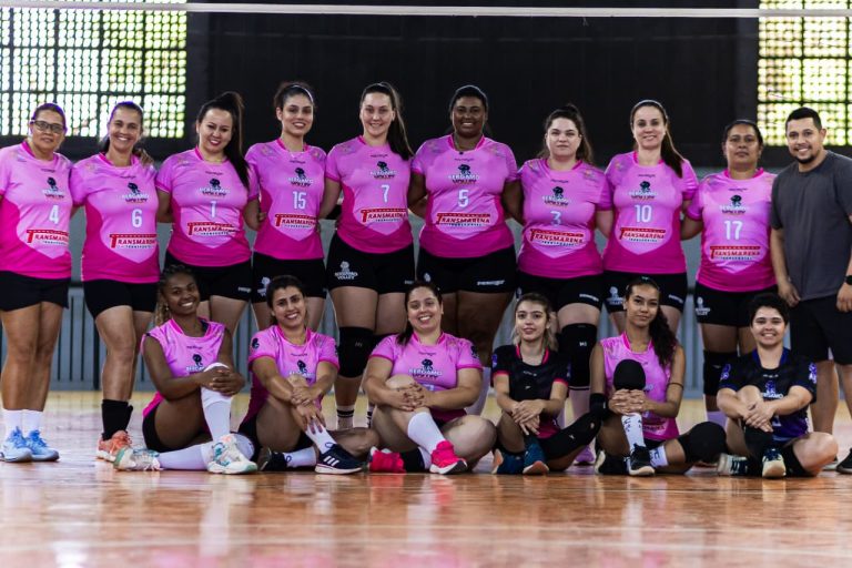 m_76_0_1_15092025141824