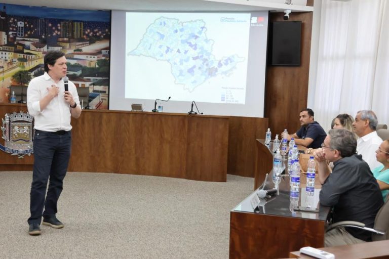 m_76_0_1_16092025103243