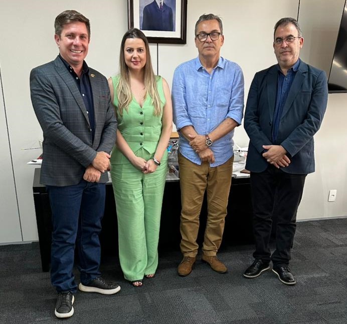 m_76_0_1_19092025090717