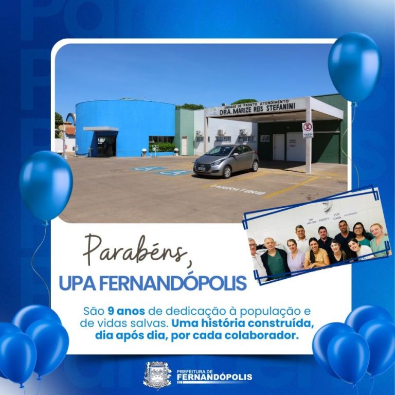 m_76_0_1_19092025145507