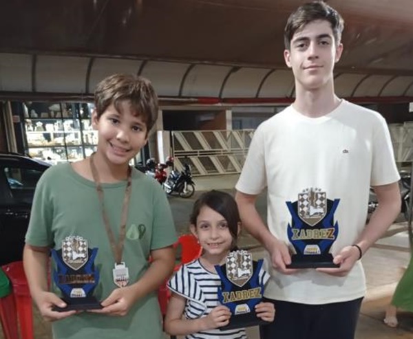 m_76_0_1_22092025143553