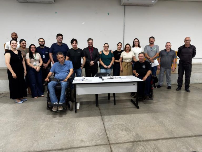 m_76_0_1_23092025151545