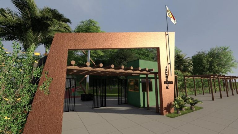 m_76_0_1_24092025092948