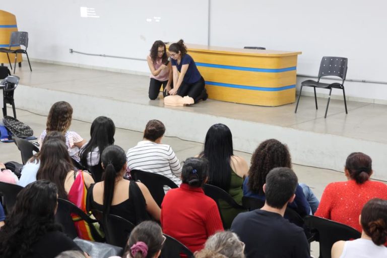 m_76_0_1_24092025162851