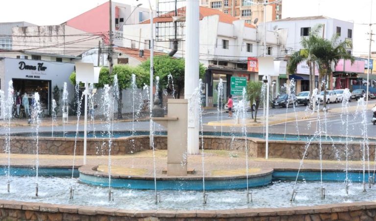 m_76_0_1_24092025163903