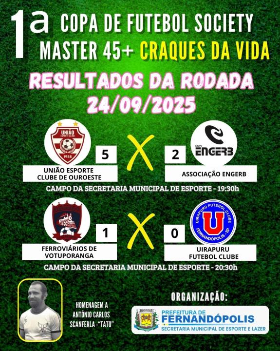 m_76_0_1_26092025123304