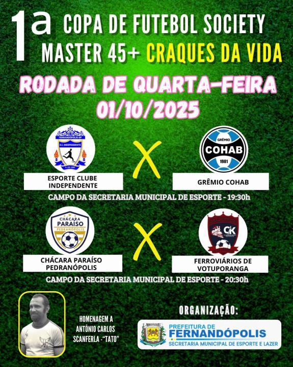 m_76_0_1_29092025114916