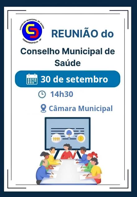 m_76_0_1_29092025155646