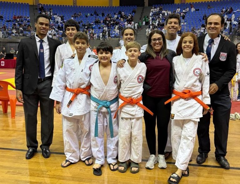 m_76_0_1_29092025163513